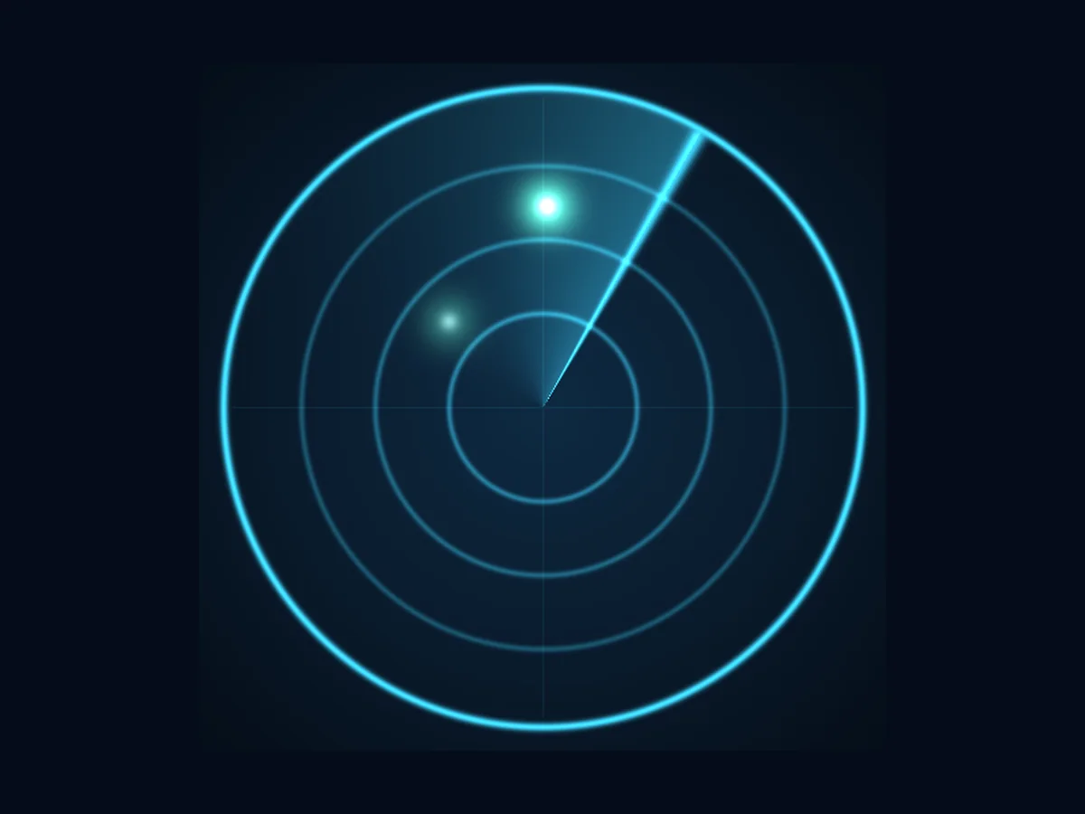 GigSonar